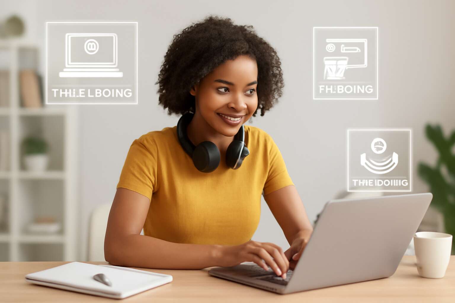 online part time jobs for students