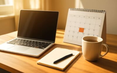 Discover part time jobs 2 days a week that fit your schedule