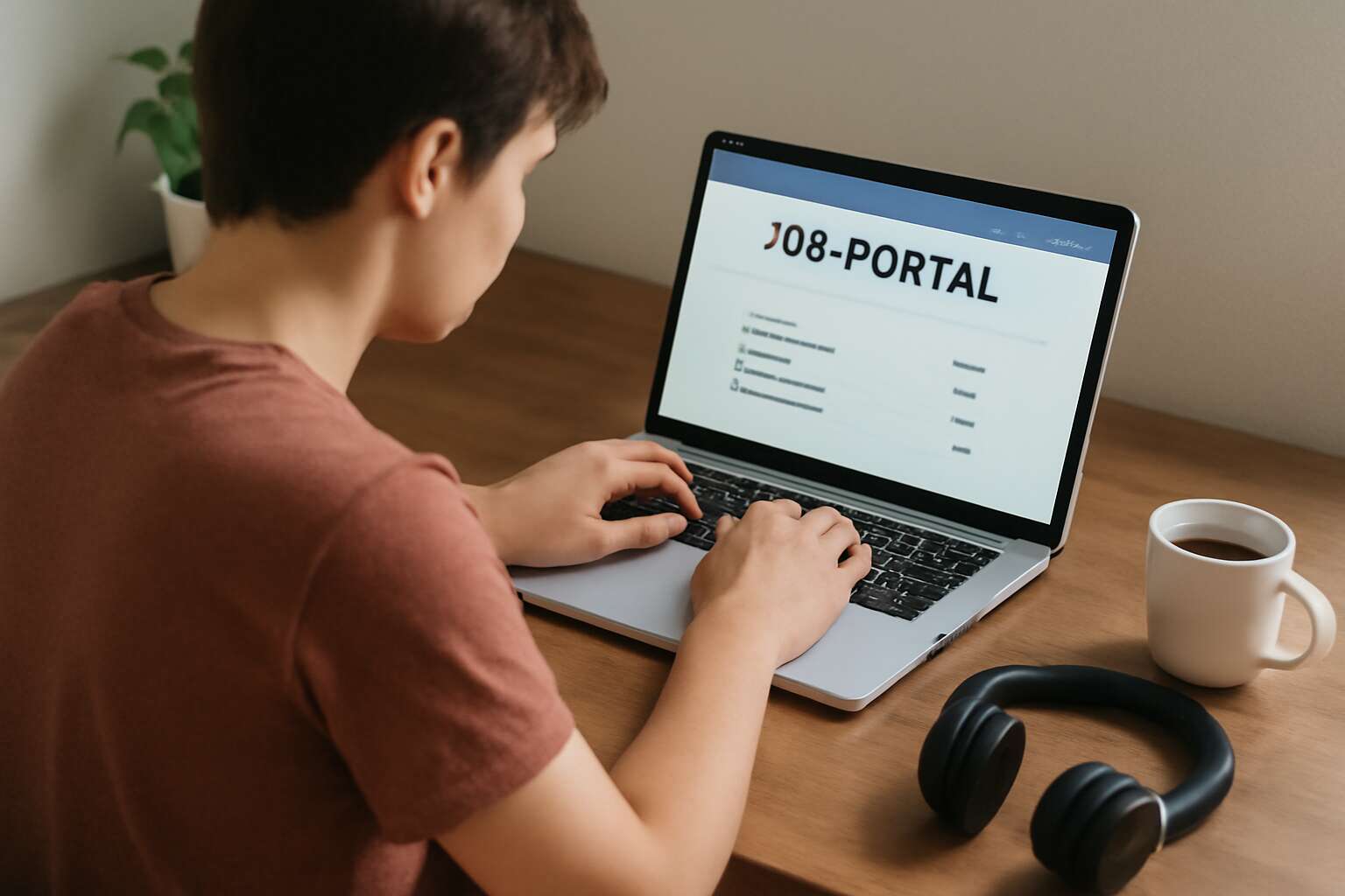 part time jobs for students online