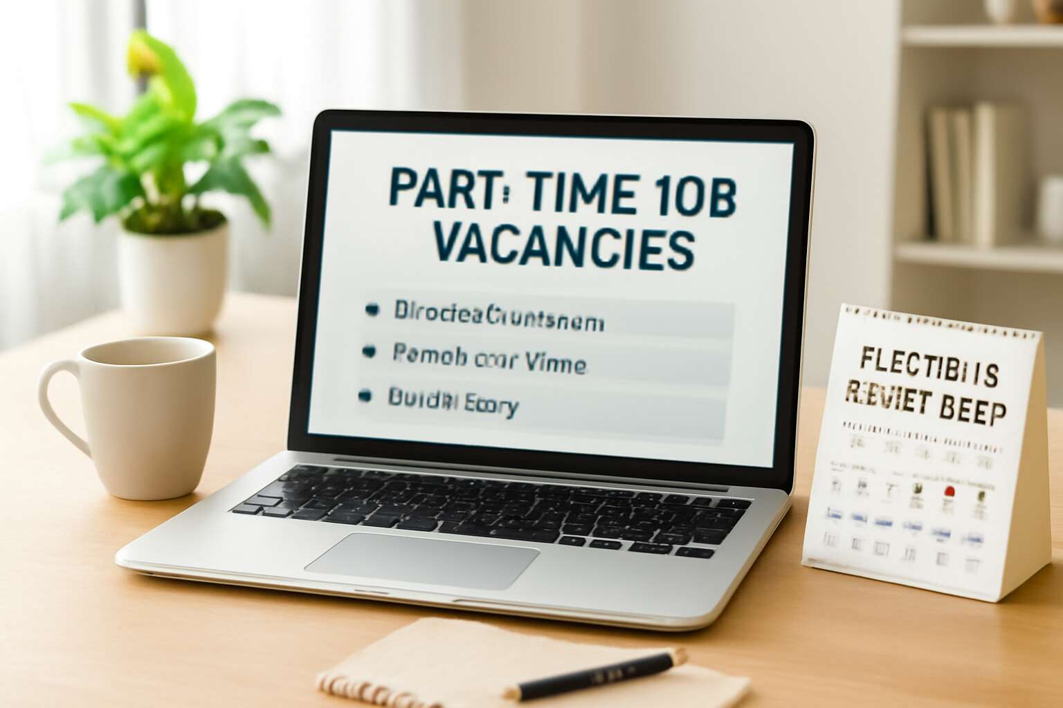 generated_image_69feab178d726.jpg part time jobs vacancies