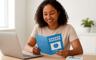 Find balance and benefits: part time jobs with health insurance for busy lives