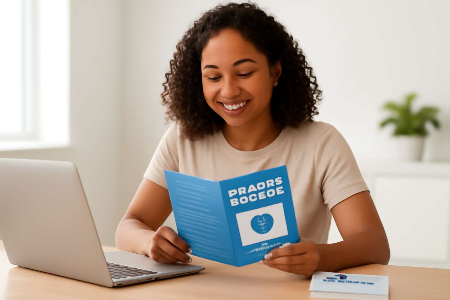 part time jobs with health insurance
