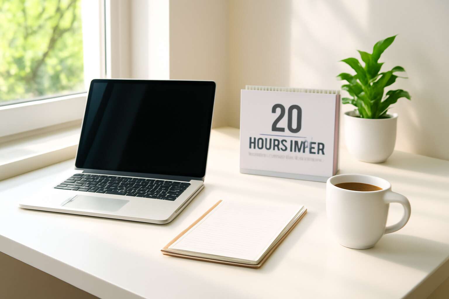 part time jobs 20 hours a week