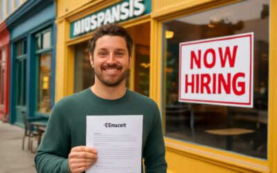 Discover part time jobs quispamsis: Flexible roles in your community