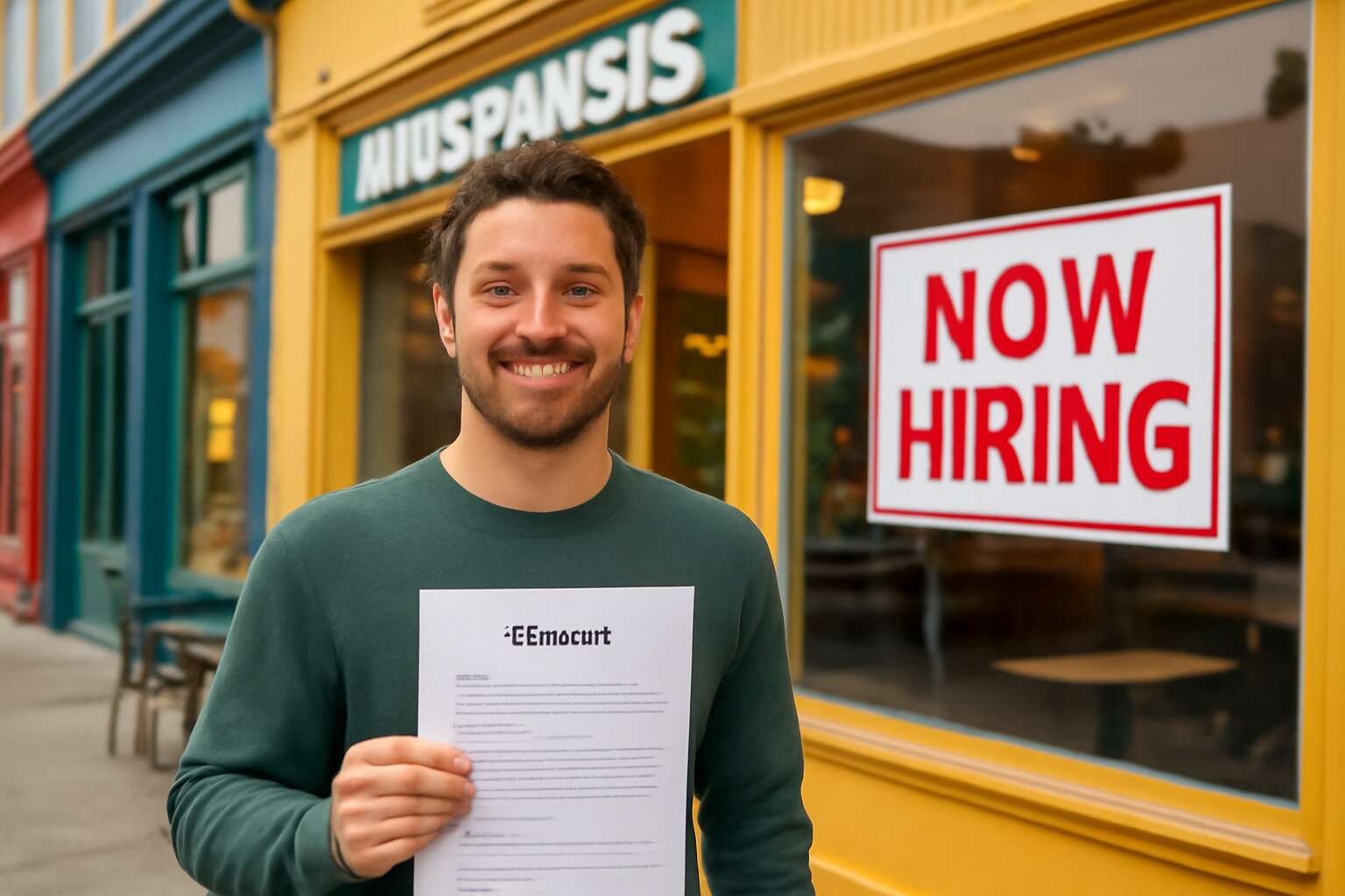 part time jobs quispamsis