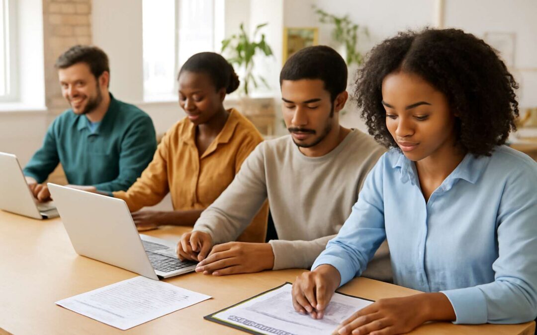 Earn more with part time jobs bedfordview: flexible gigs awaiting you.