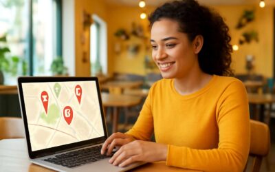 Discover flexible living with near part time jobs that fit your schedule