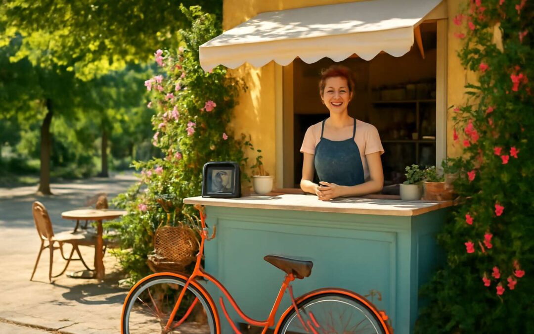 Discover part time jobs for june holidays and earn money this summer.