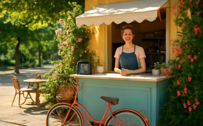 Discover part time jobs for june holidays and earn money this summer.