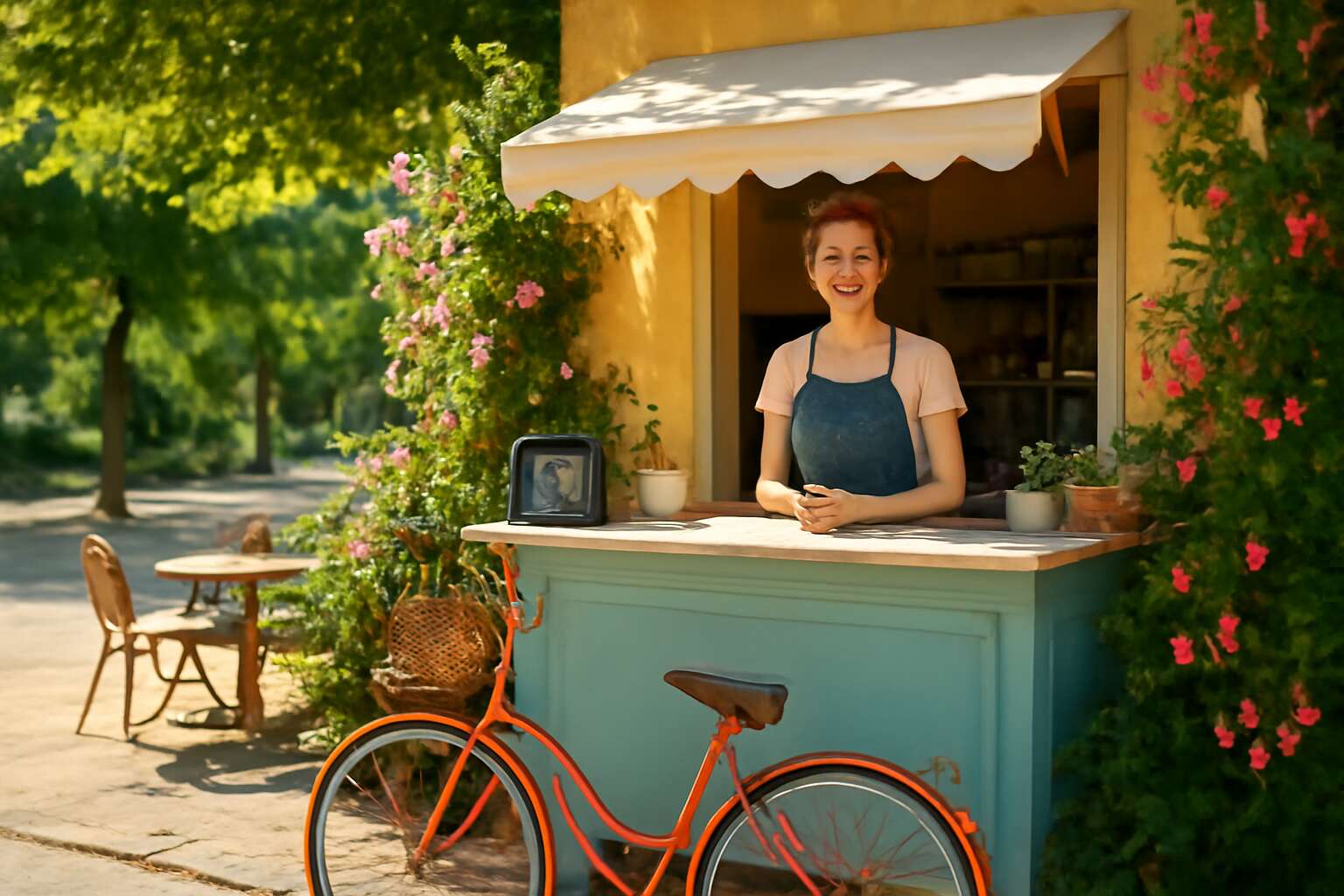 part time jobs for june holidays