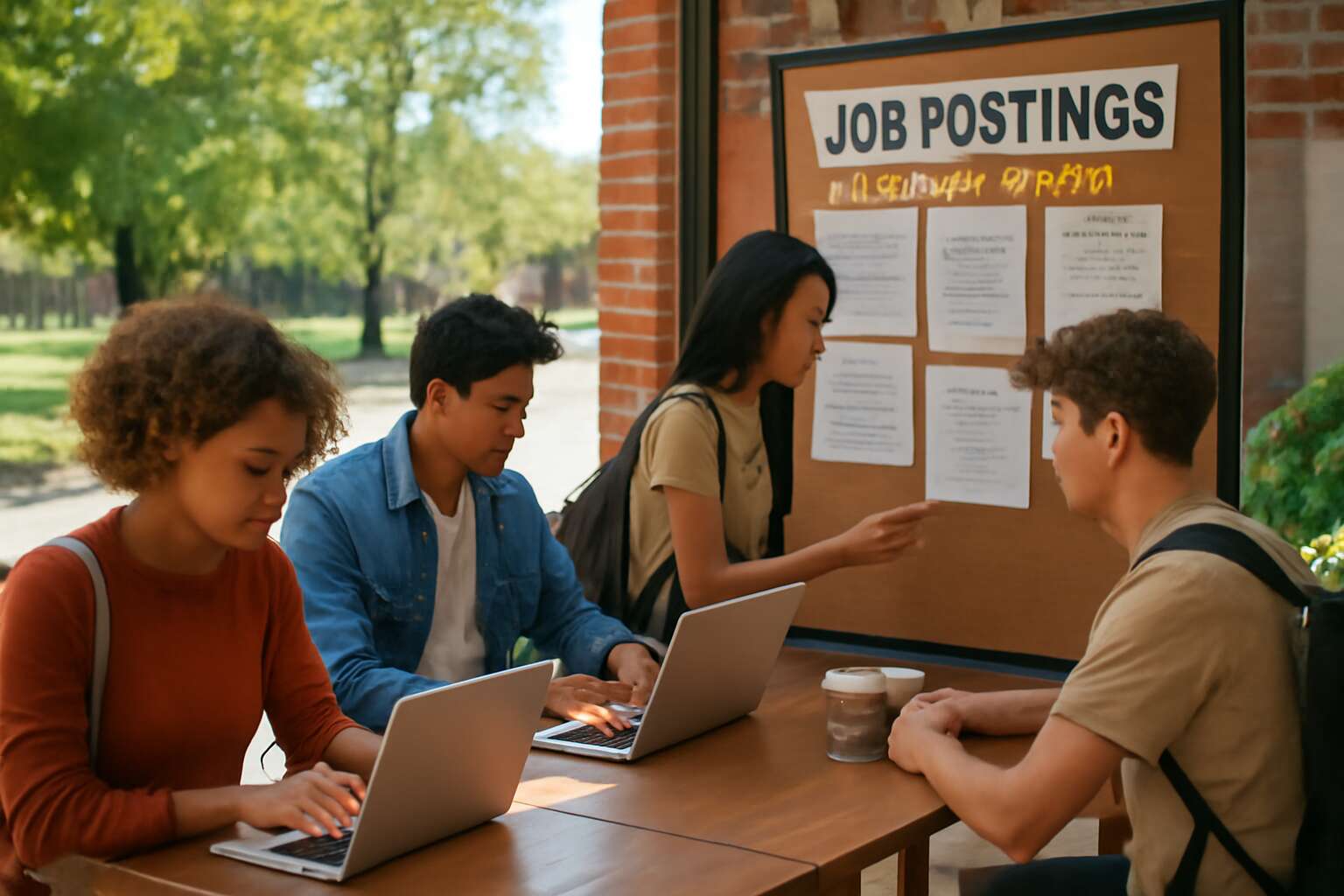 generated_image_6a356e35d542d.jpg students part time jobs near me