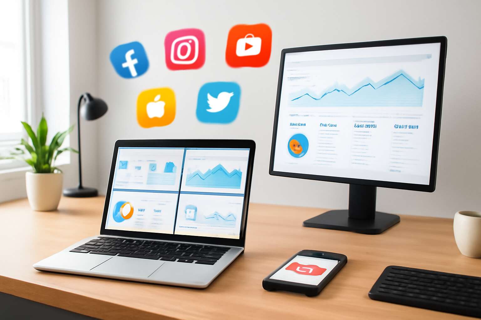 generated_image_6a4aca2c42e08.jpg social media manager part time jobs