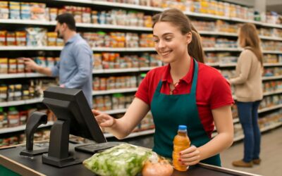 Find Your Perfect Schedule in stores part time jobs: Flexible, Friendly, Fast-Paced.