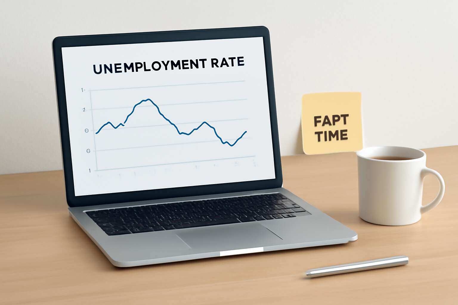 generated_image_6a4f4ba5870f8.jpg are part time jobs counted in unemployment rate