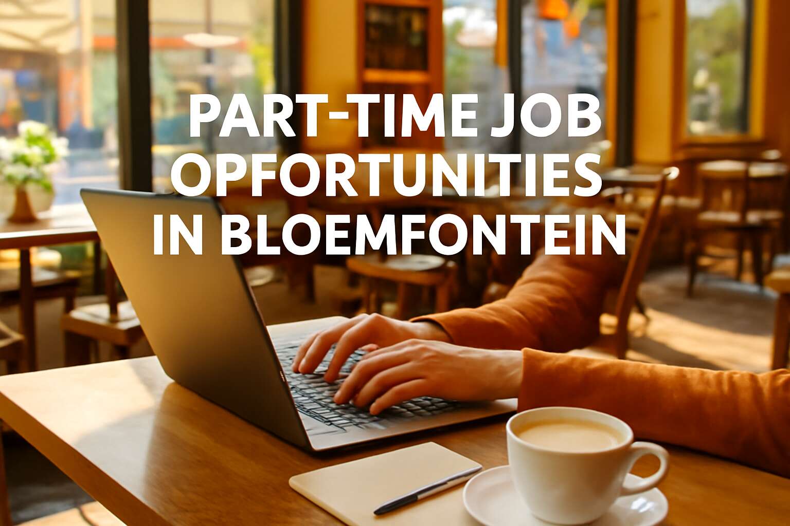 generated_image_6a56130630848.jpg part time jobs in bloemfontein