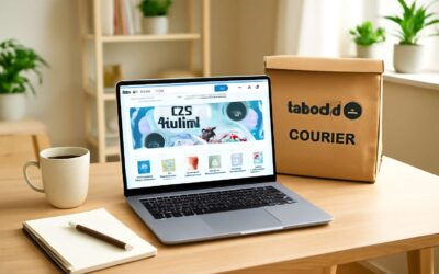 Unlock takealot part time jobs: flexible gigs, fast applications, and great perks