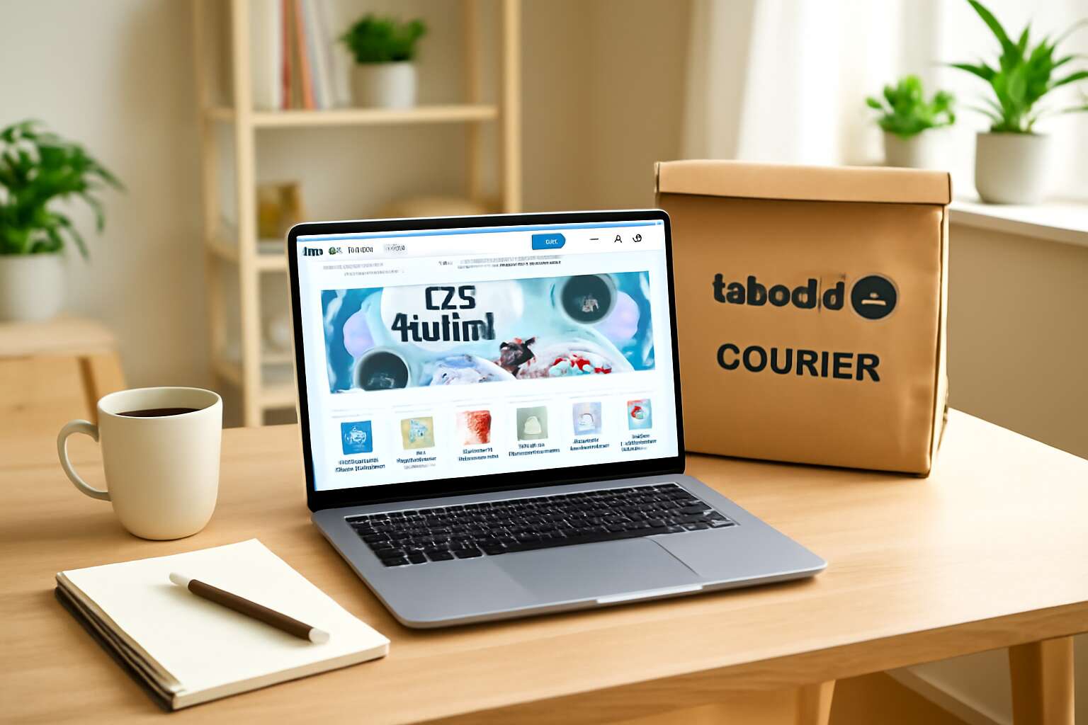 takealot part time jobs