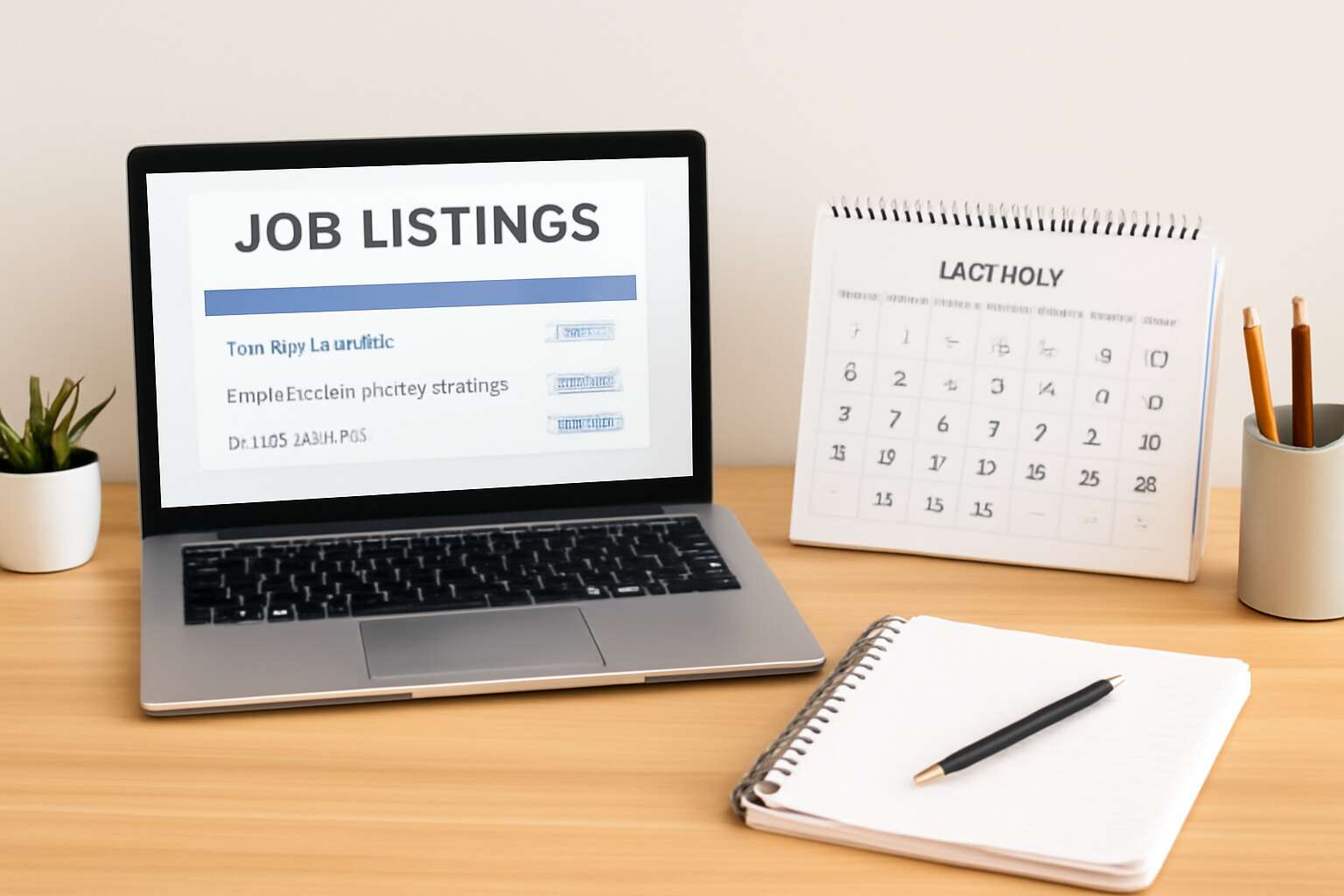 when can you start part time jobs