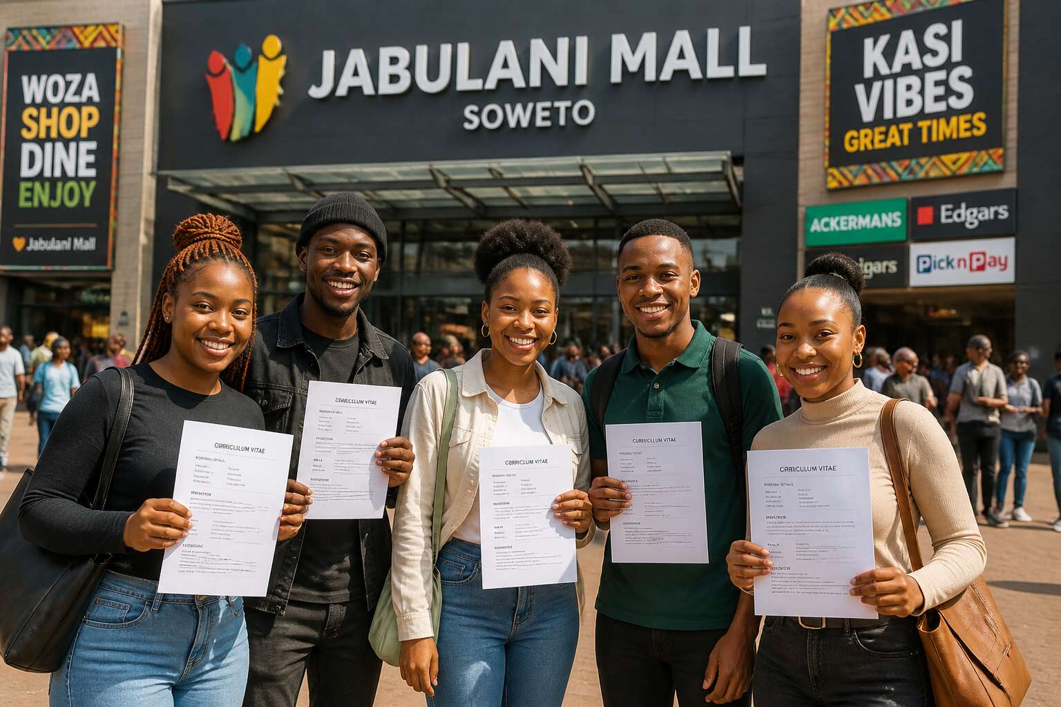 generated_image_6a97b68a1aba7.jpg part time jobs at jabulani mall soweto