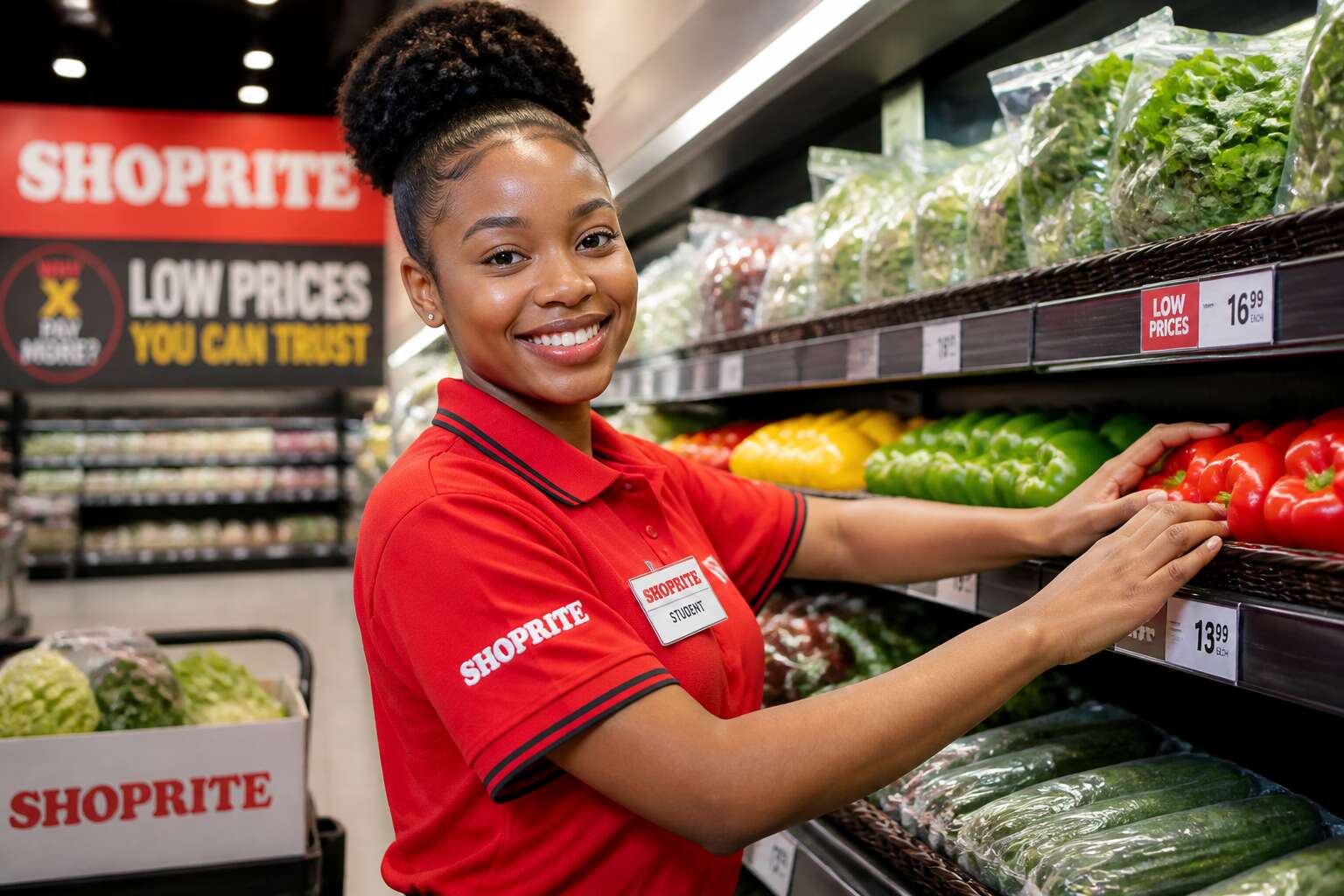 generated_image_6aa5d282335bd.jpg shoprite part time jobs for students