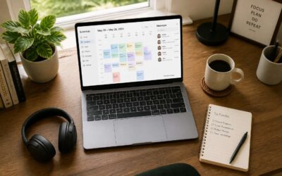 Find virtual assistant part time jobs with flexible hours