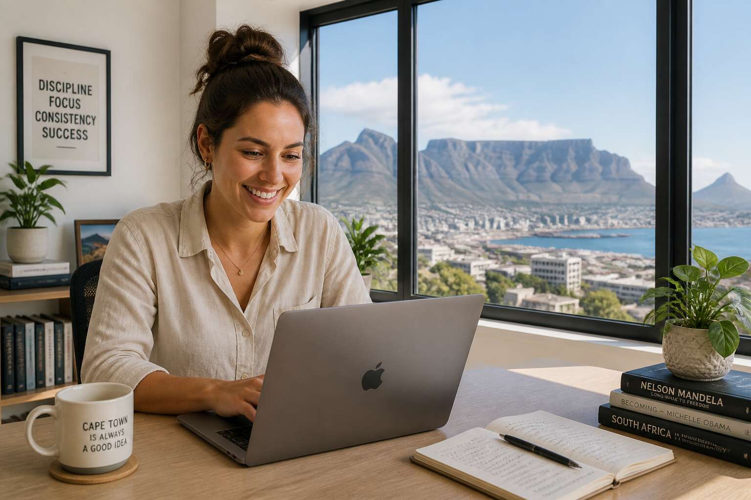 generated_image_6abdd8f941b0b.jpg work from home part time jobs cape town