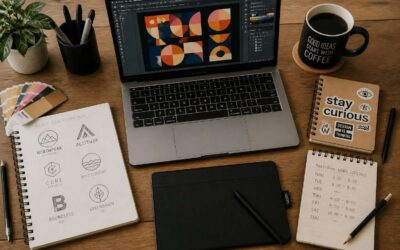 Find flexible graphic designer part time jobs that fit your creative schedule.