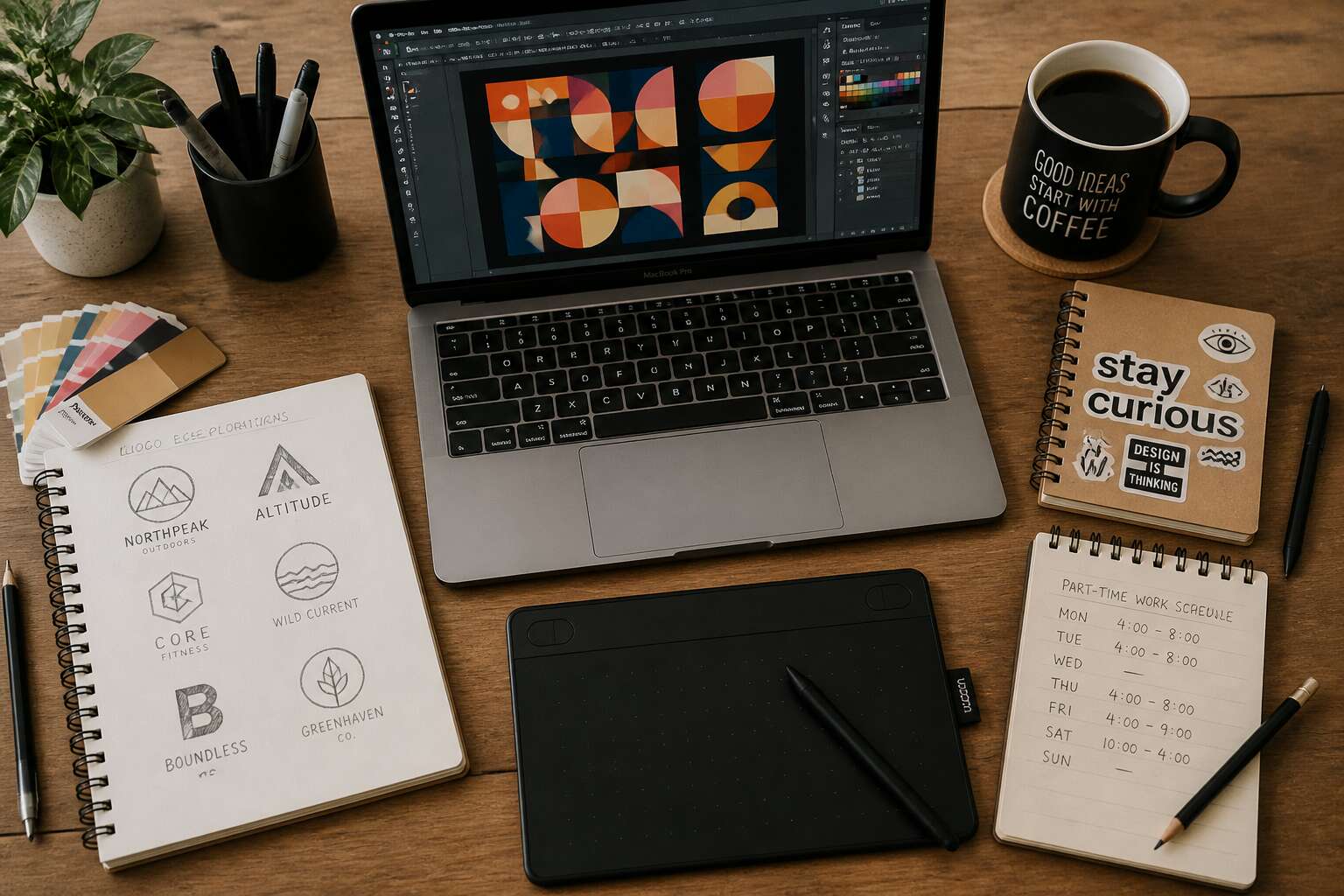 generated_image_6ac514b3b3085.jpg graphic designer part time jobs