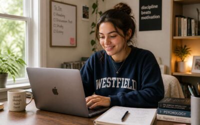 Get part time jobs like Chegg and earn from home.