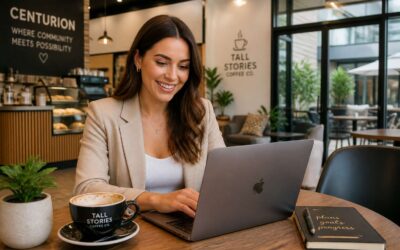 Part time jobs centurion near you, apply today for flexible shifts.