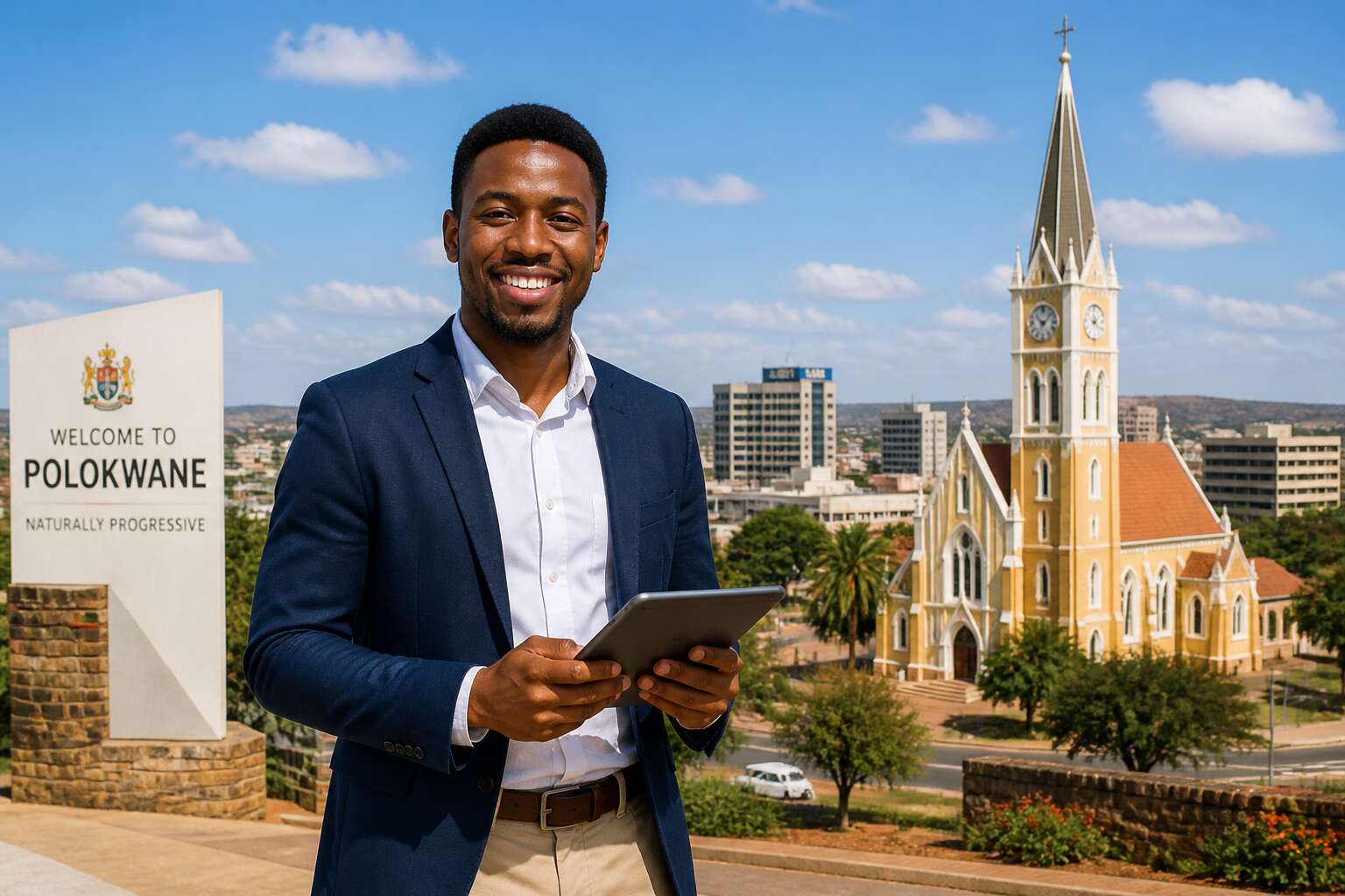 generated_image_6ada835fde97b.jpg part time jobs in polokwane