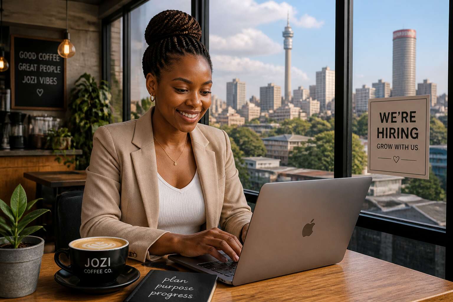 generated_image_6ae1f5e069574.jpg part time jobs in gauteng